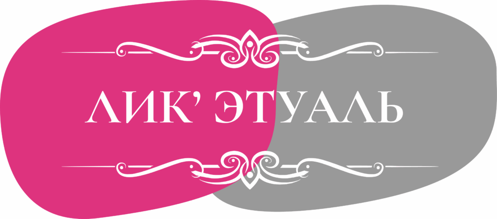Логотип PNG