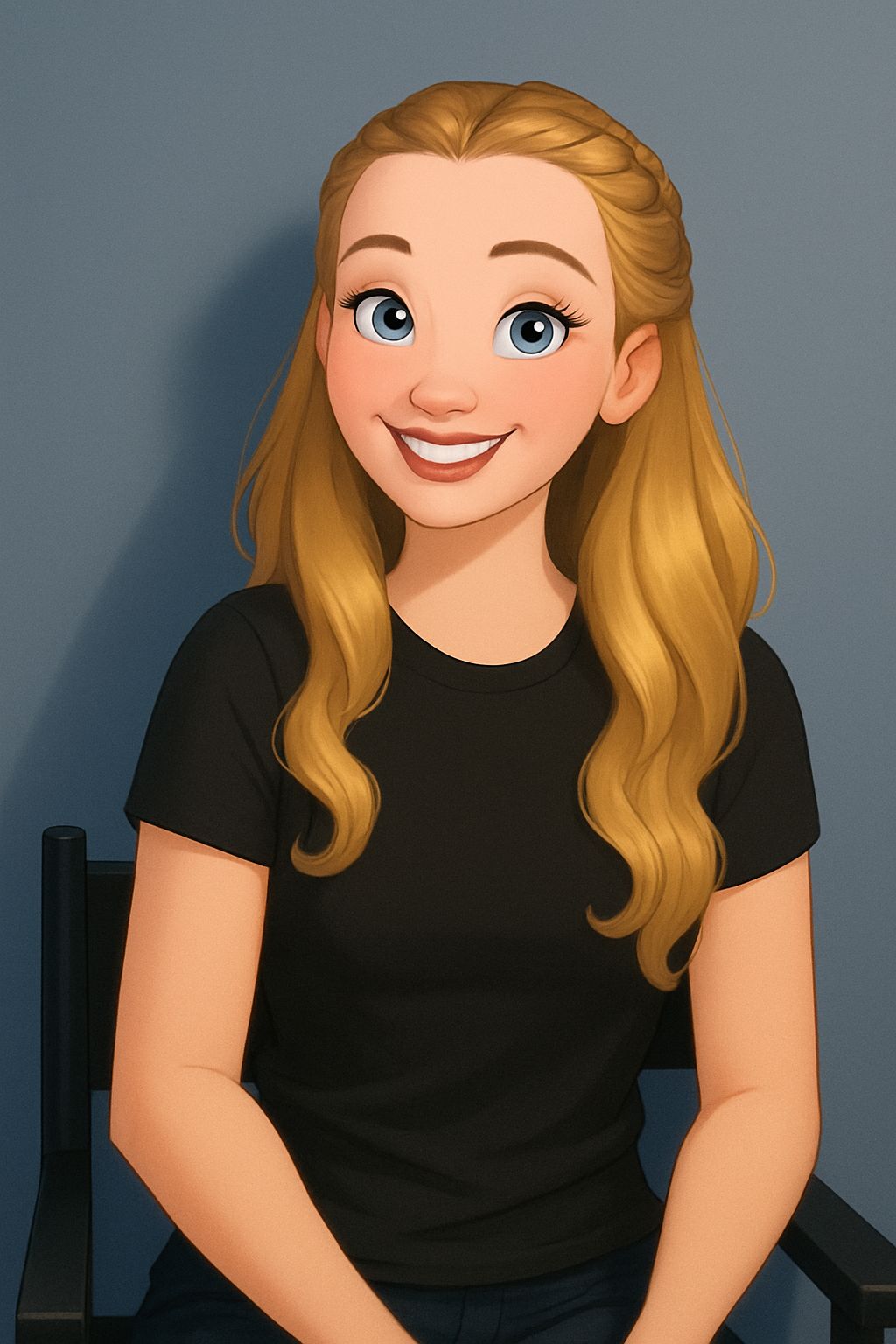 Анна_result